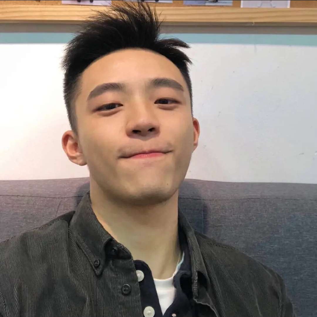 无垠de琳赛的照片