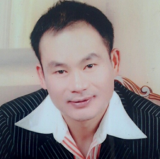 王学成的照片