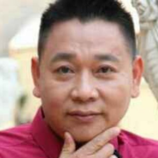 广广阿军的照片