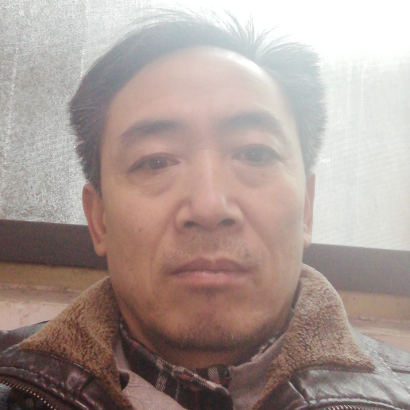 会员009347124的照片