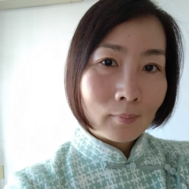 会员306625082的照片