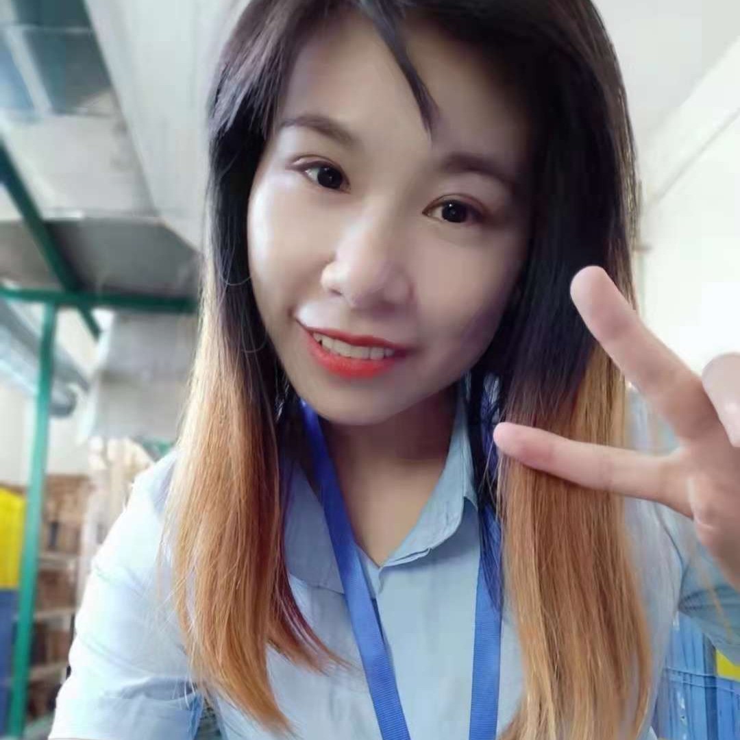 寻简简单单的爱情的照片