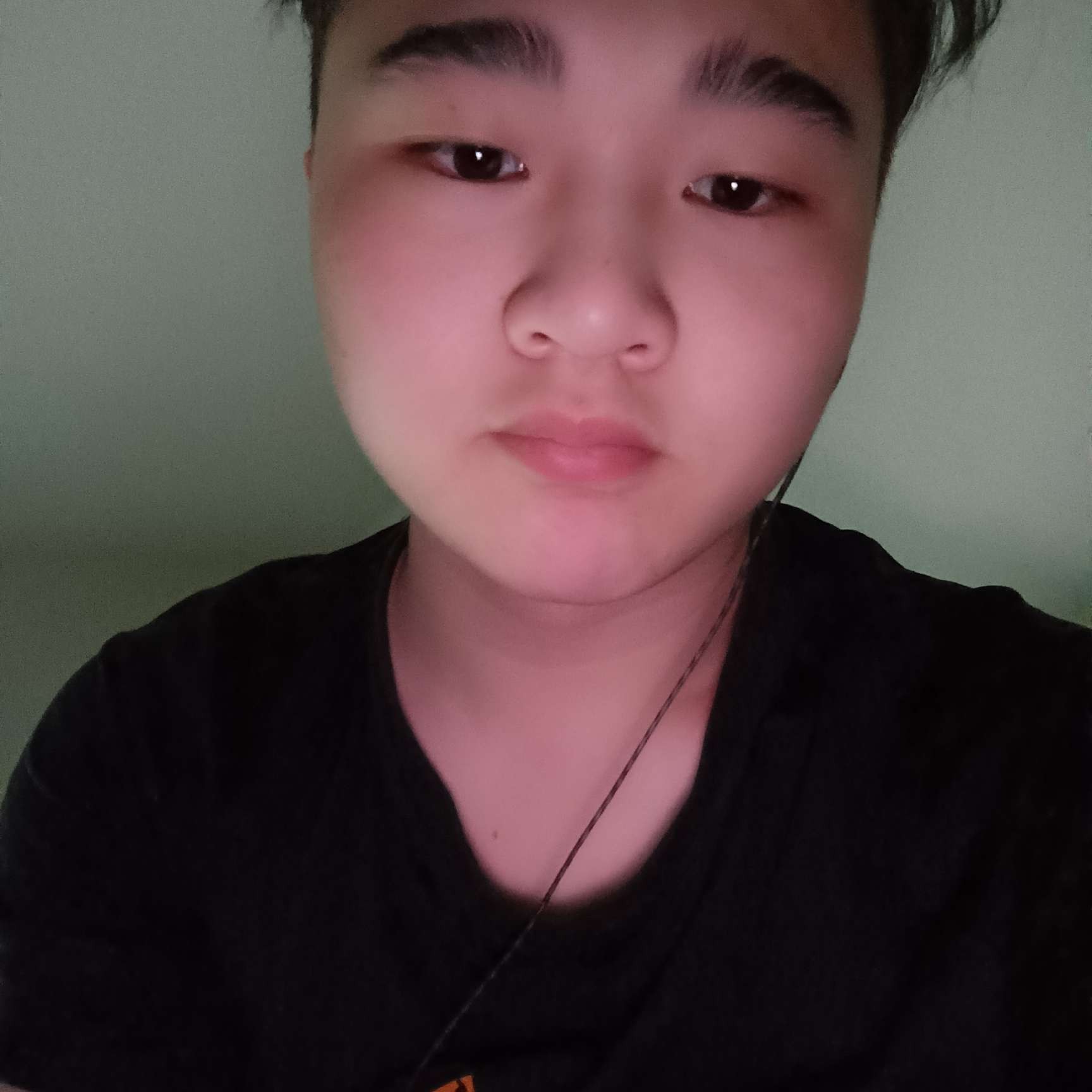 郑林ょ的照片