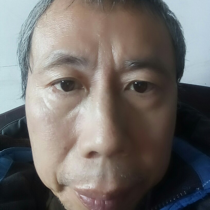 会员282768218的照片