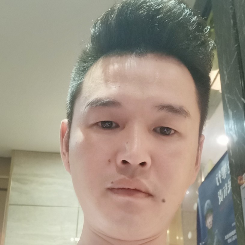 寂寞倾心流影的照片