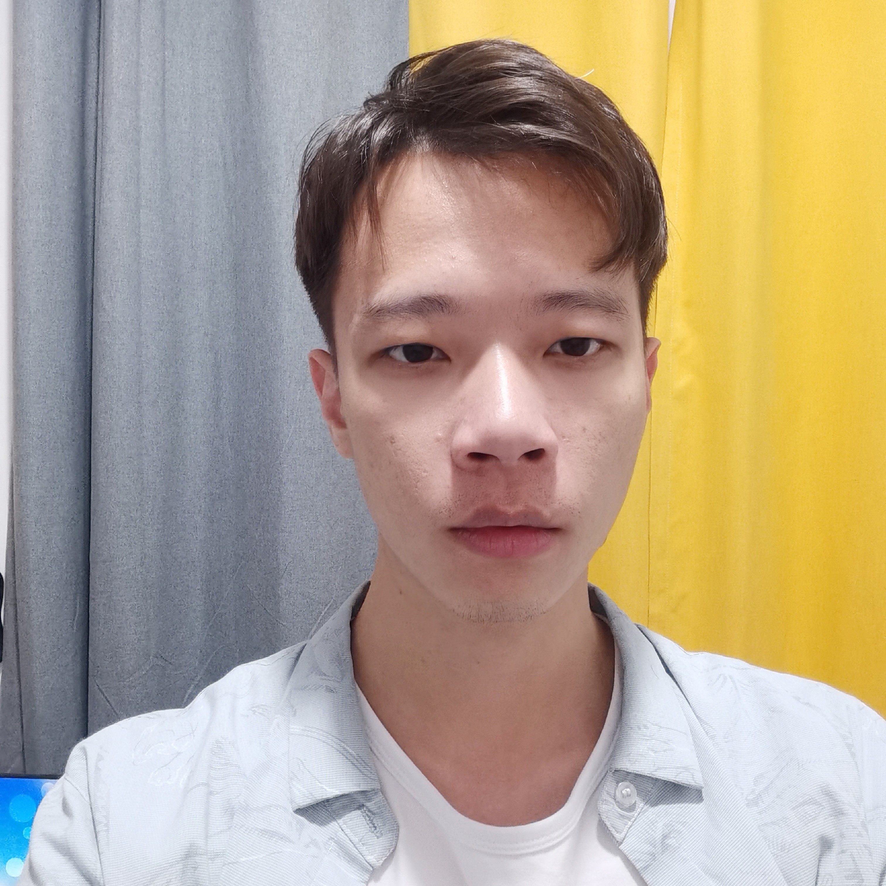 会员750647592的照片