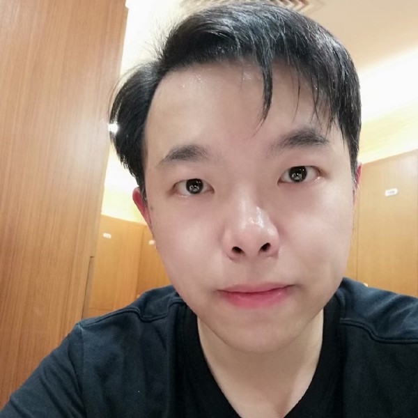会员735038360的照片