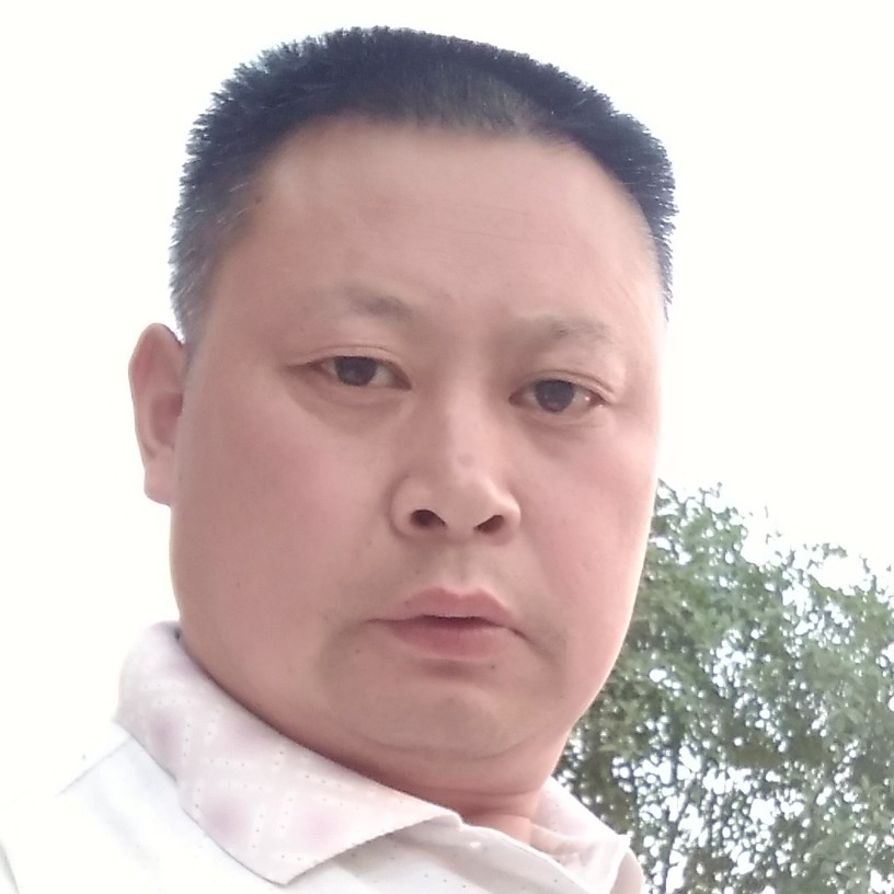 春天倾心醉熏的照片