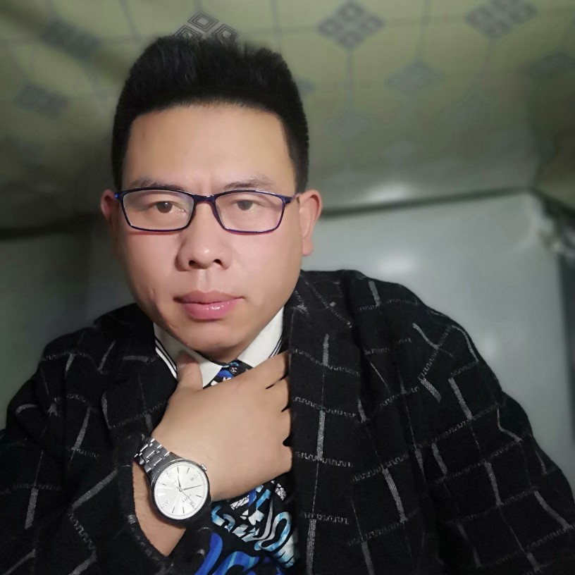 为你而来这里的照片