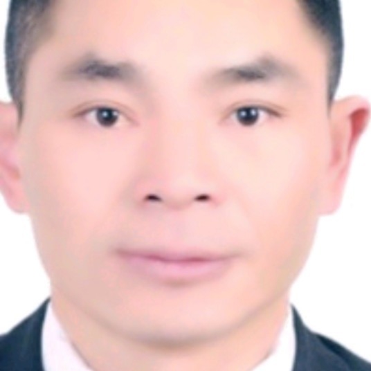杨柳岸晓风残月.的照片