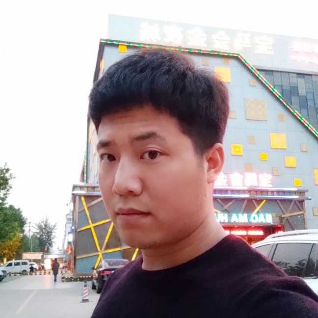 黯然回首星愿的照片