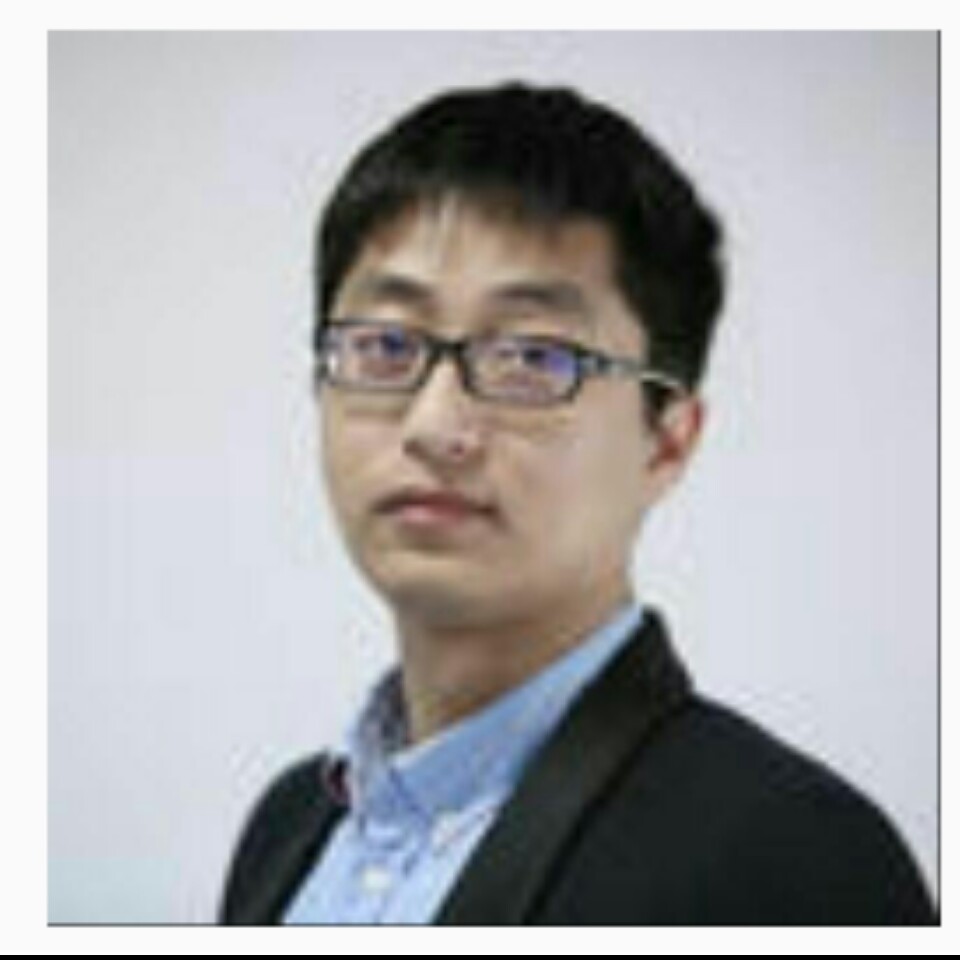 健忘倾心咖啡的照片