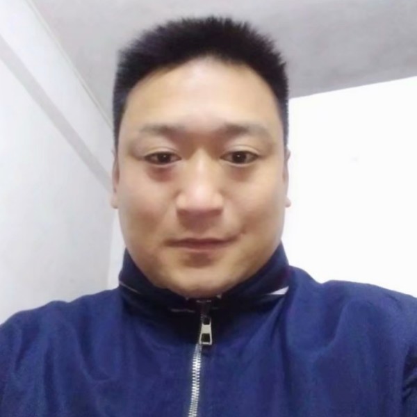 追寻凝眸余音的照片