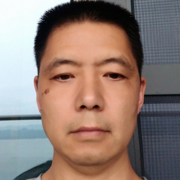 会员051741237的照片