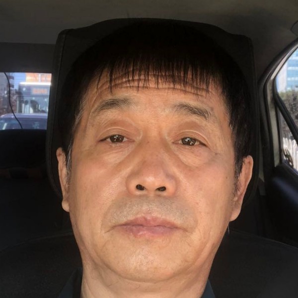 会员609578359的照片