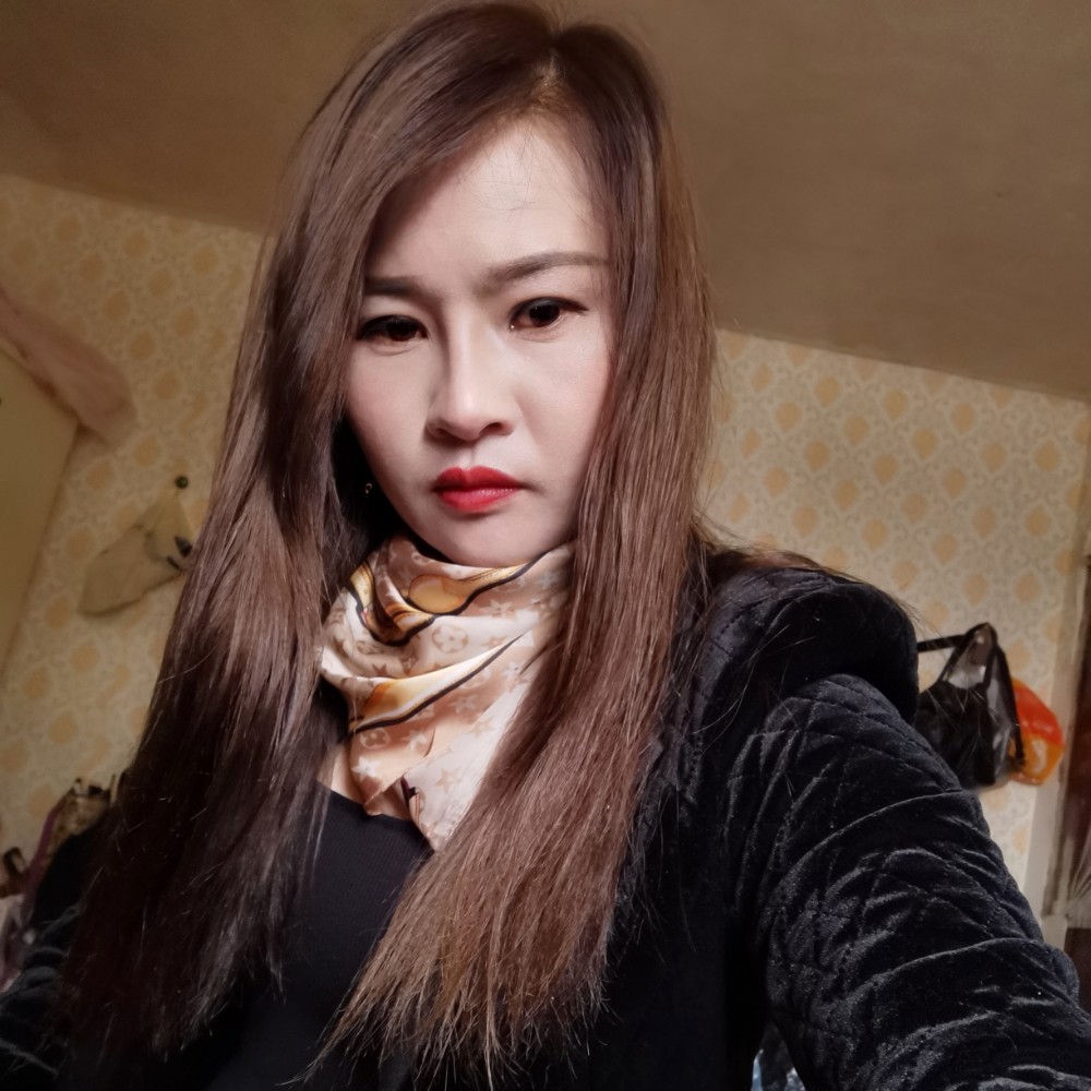 会员210997420的照片