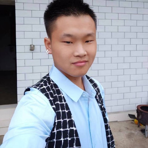 时间有泪，人无情的照片