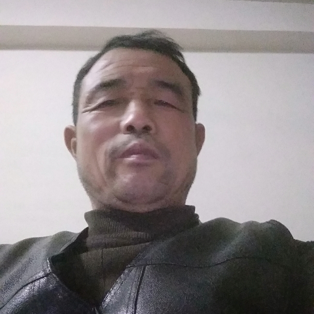 漠然棒球的照片