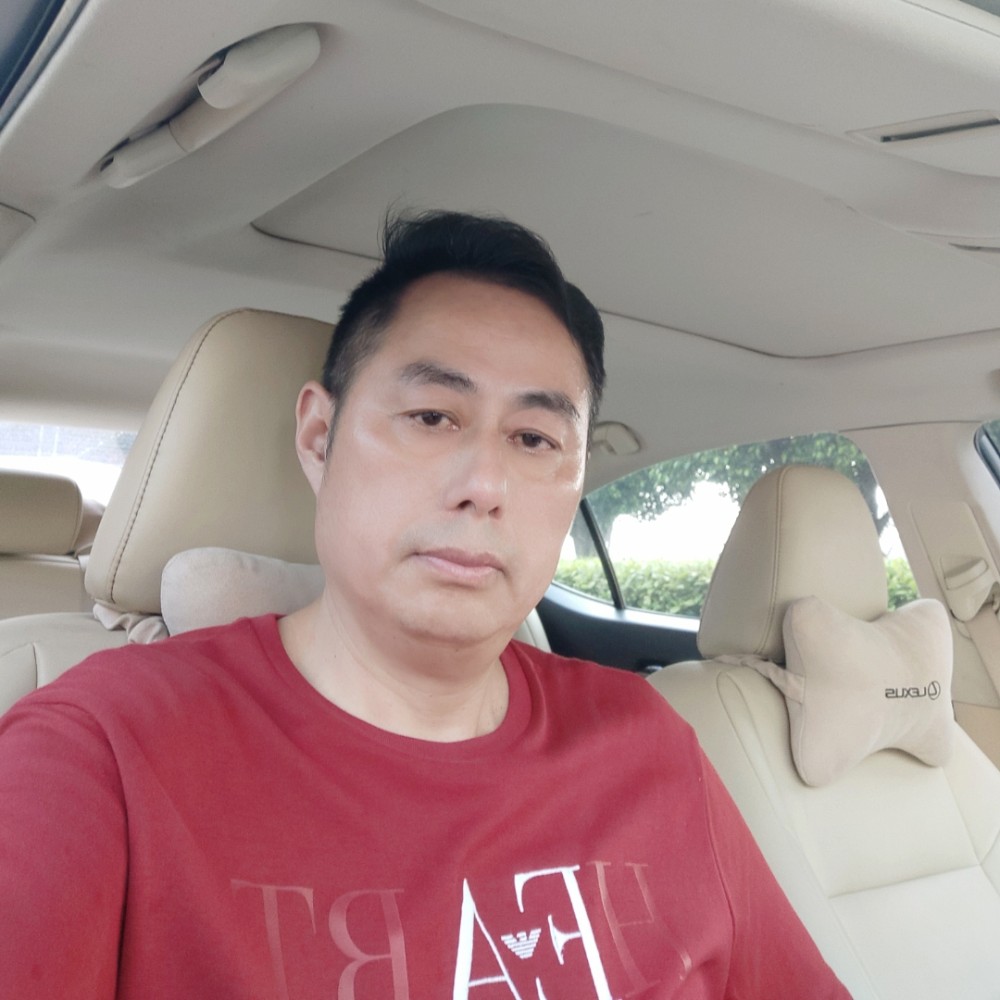 任性邂逅小丸子的照片