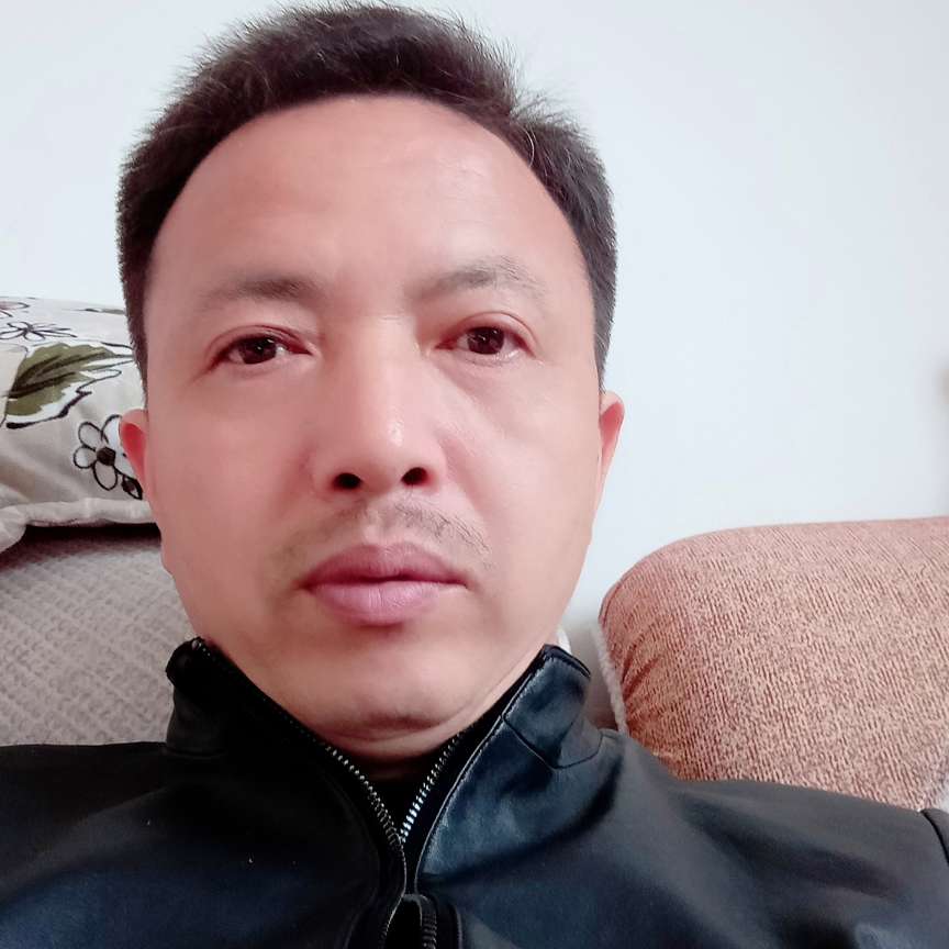 冰棍踢含蓄的照片