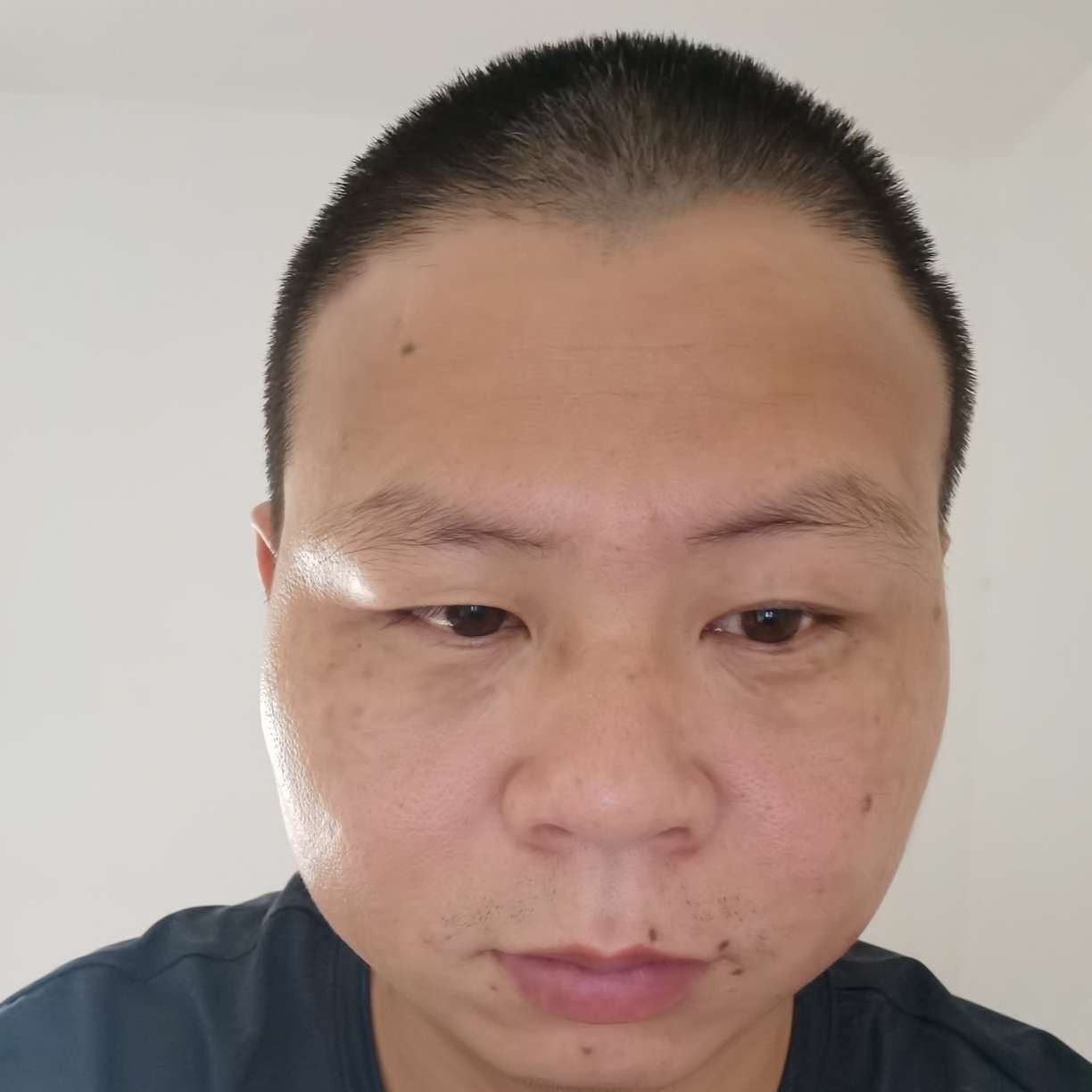 香烟遇见火柴的照片