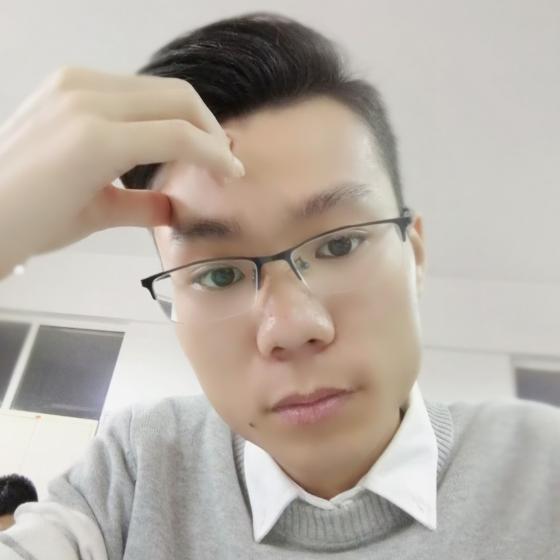 文艺洛尘的照片