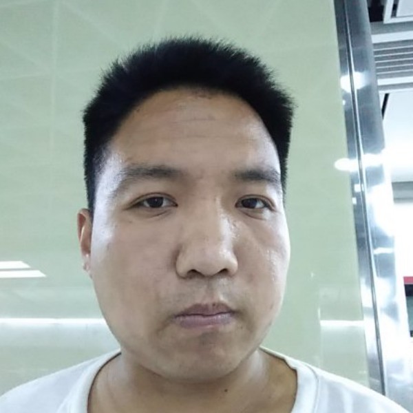 青岛王者的照片