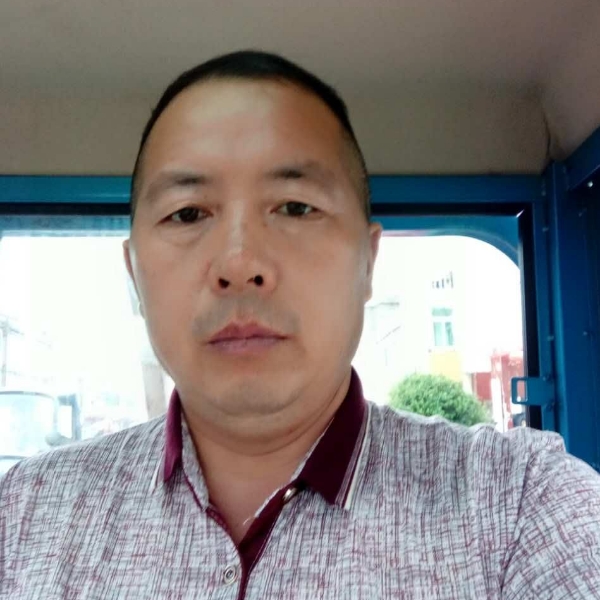 活泼若溪的照片