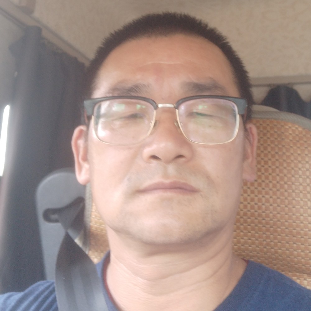 会员330399869的照片