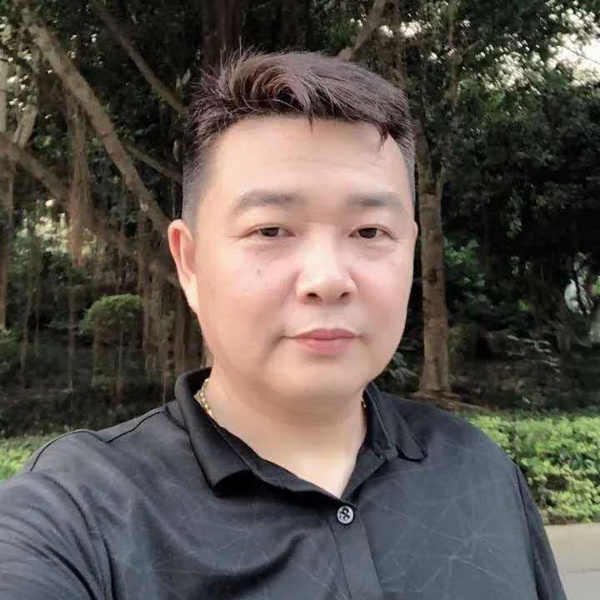 忧郁扯青衣的照片