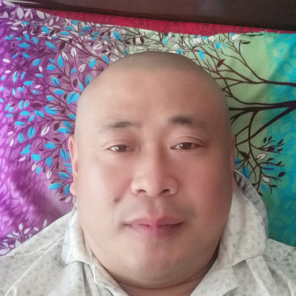 淡淡愿半夏的照片