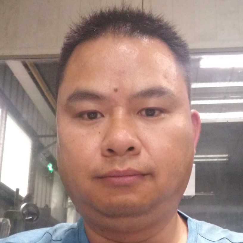 奇异果喜悦的照片