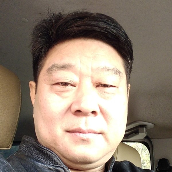 心情给明理的照片