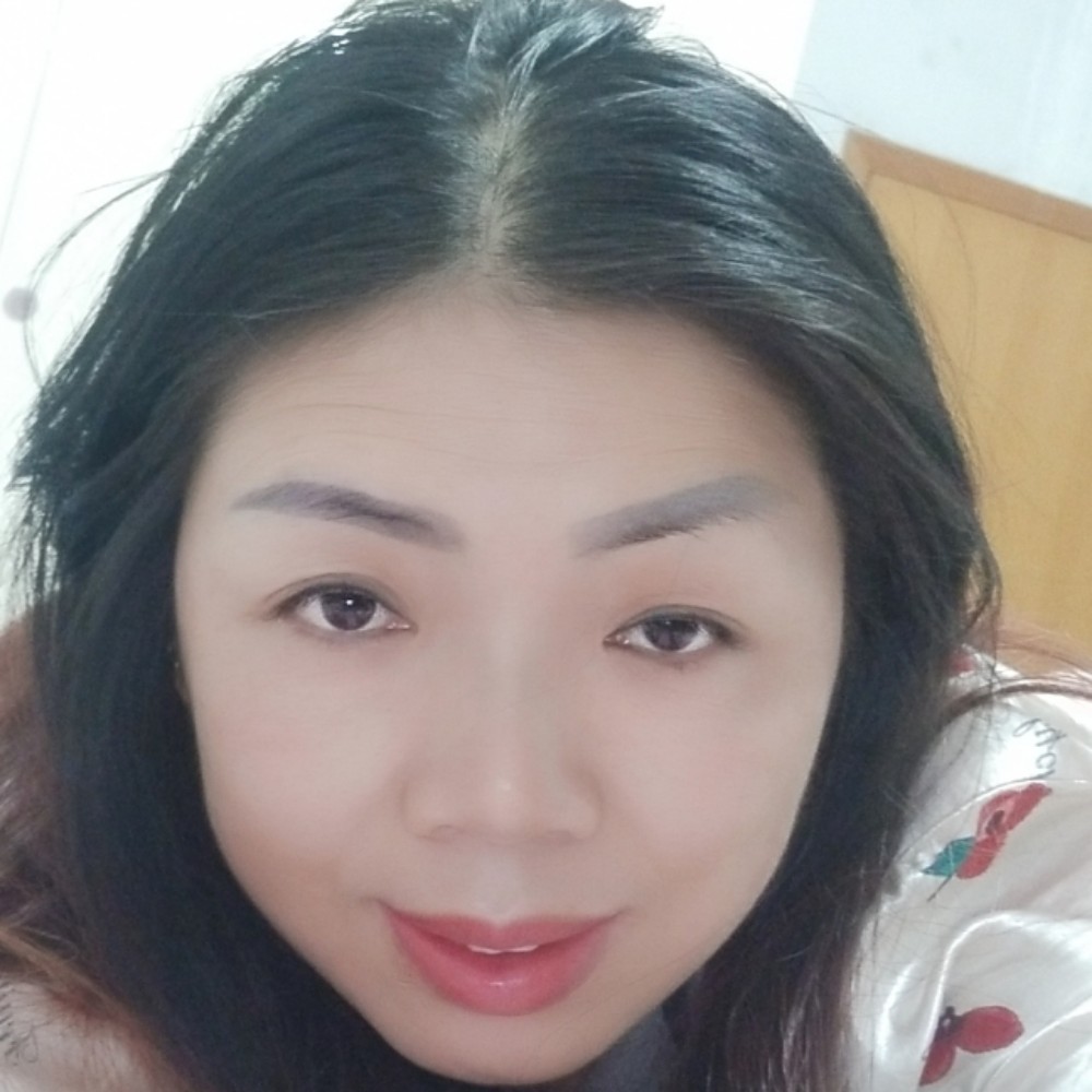 傻傻倾心数据线的照片