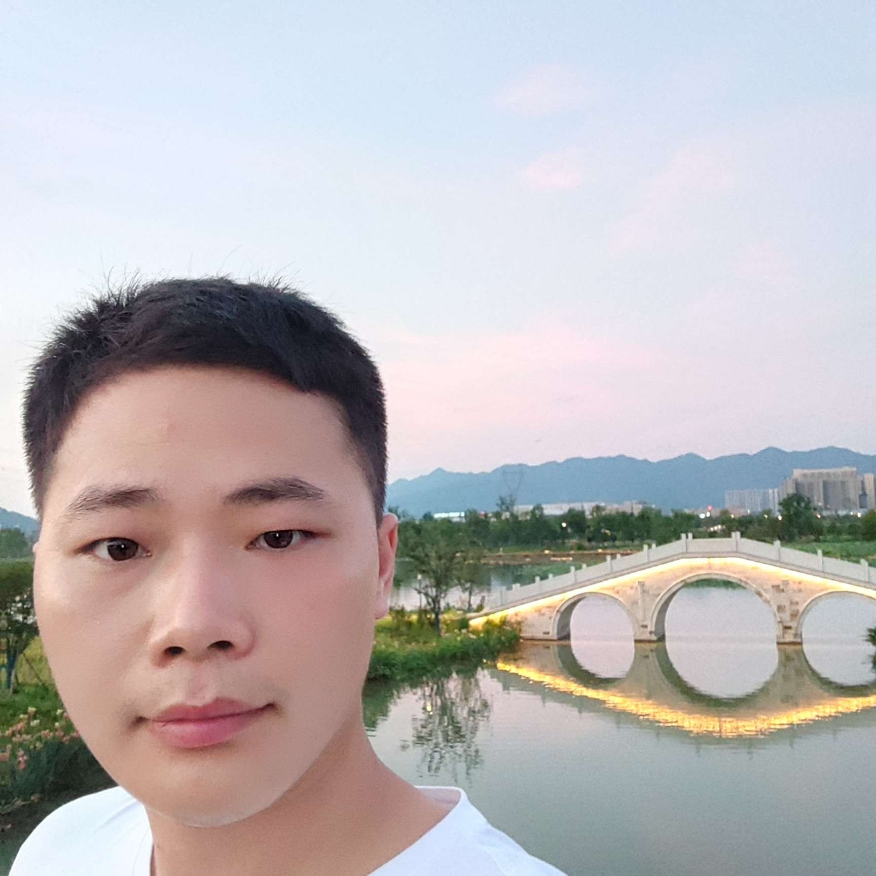 尼称已存在的照片