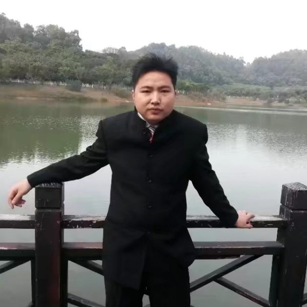 洁净拾忆荷花的照片