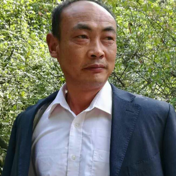 孤行四海的照片