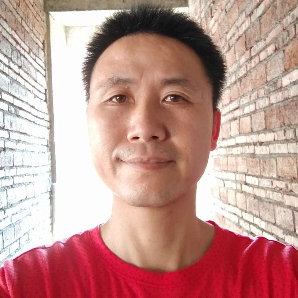 会员07412875的照片