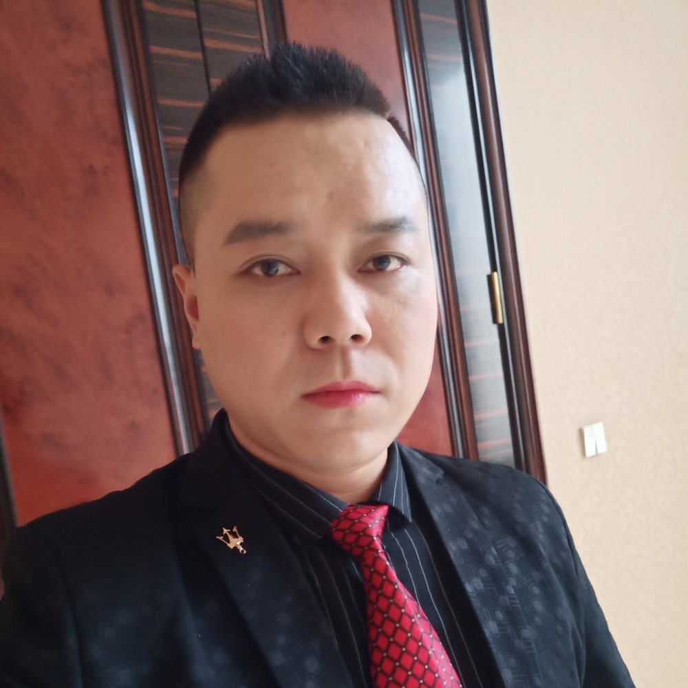 会员741978381的照片