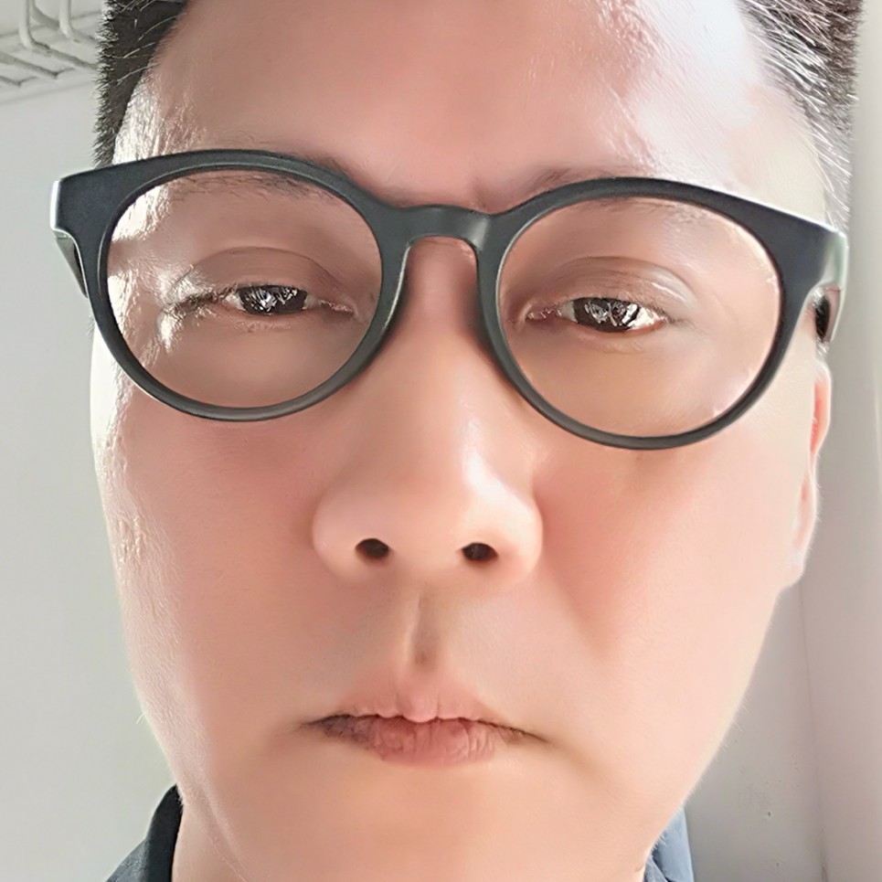 会员819996677的照片