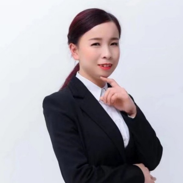 落寞保卫长颈鹿的照片