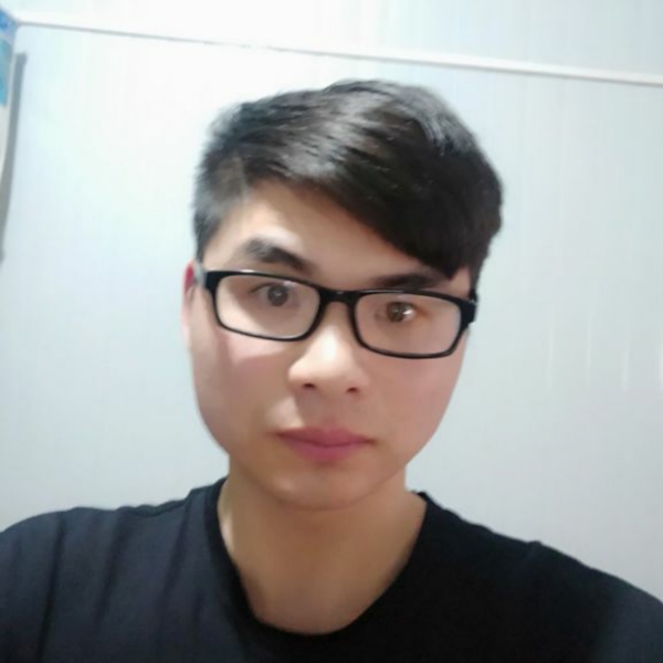 曹承帅的照片