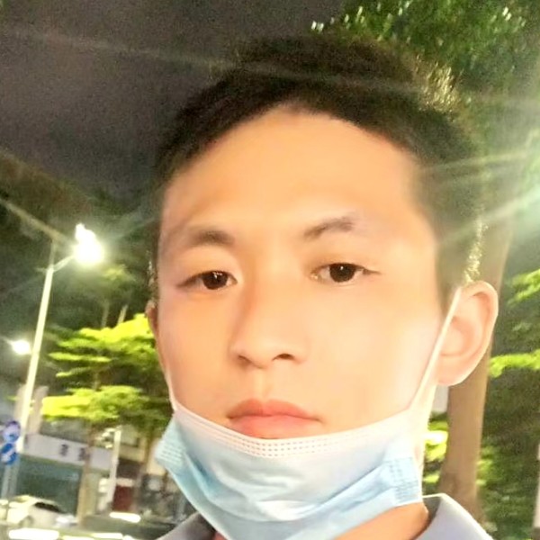 梦影有温暖的照片