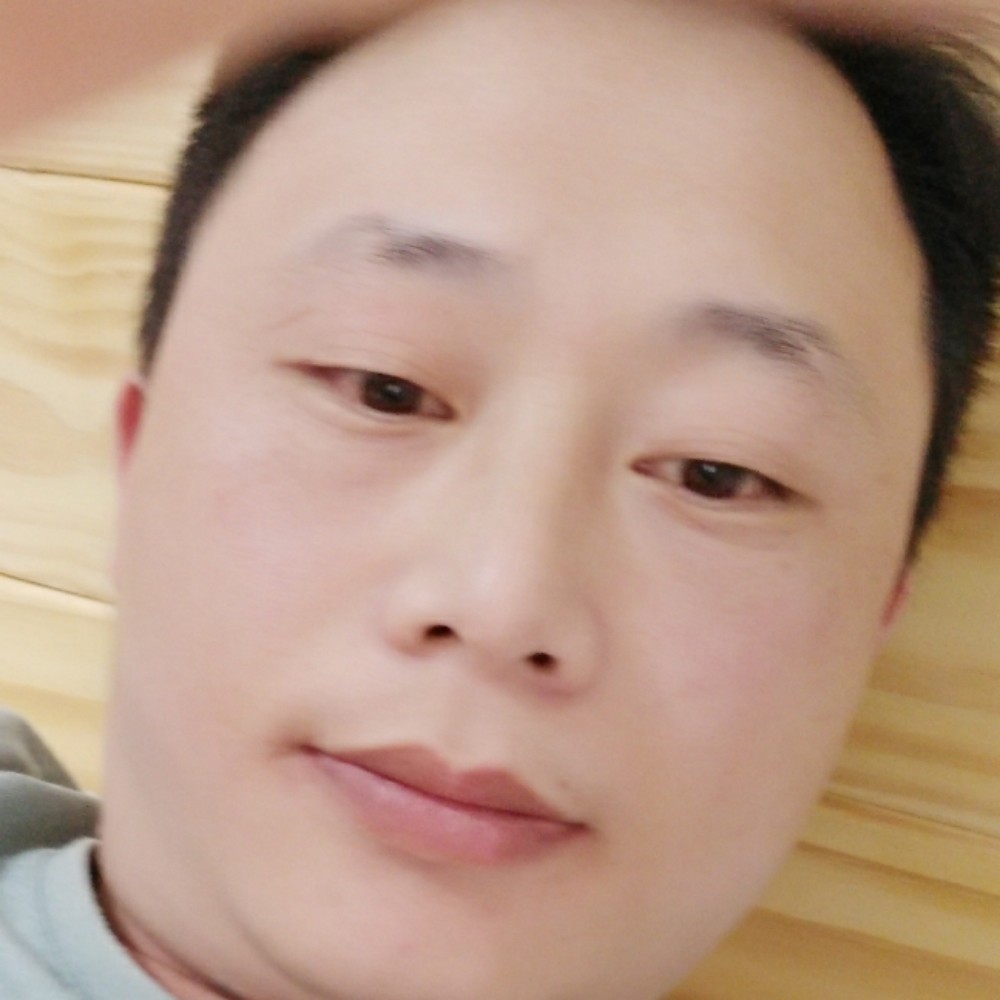 狂野夕阳的照片