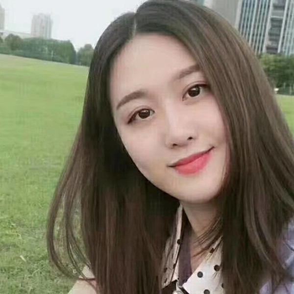 小布哇的照片