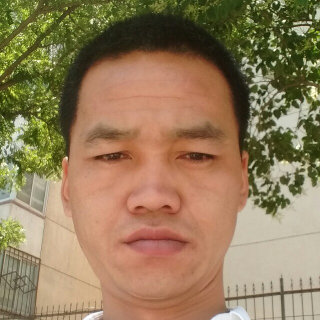 随缘风f的照片