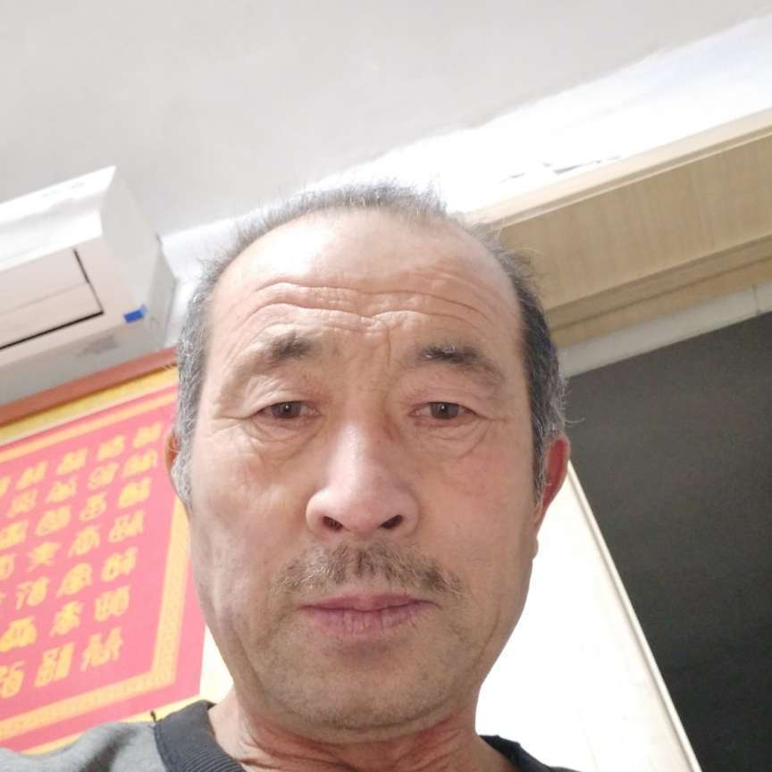 星月飘逸淄川区的照片