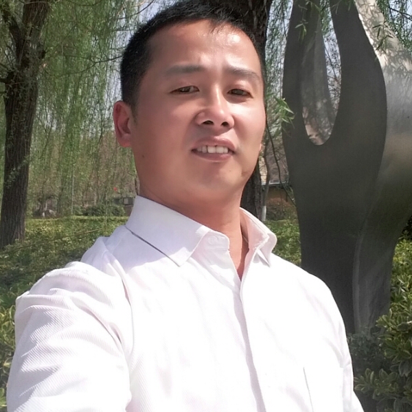 杨柳岸…的照片