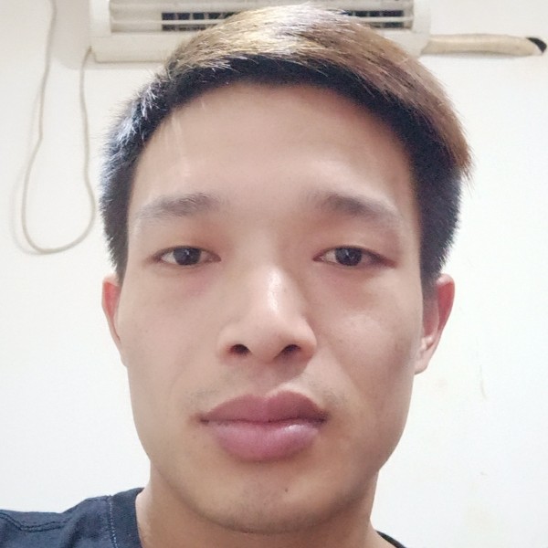 你等哥的照片