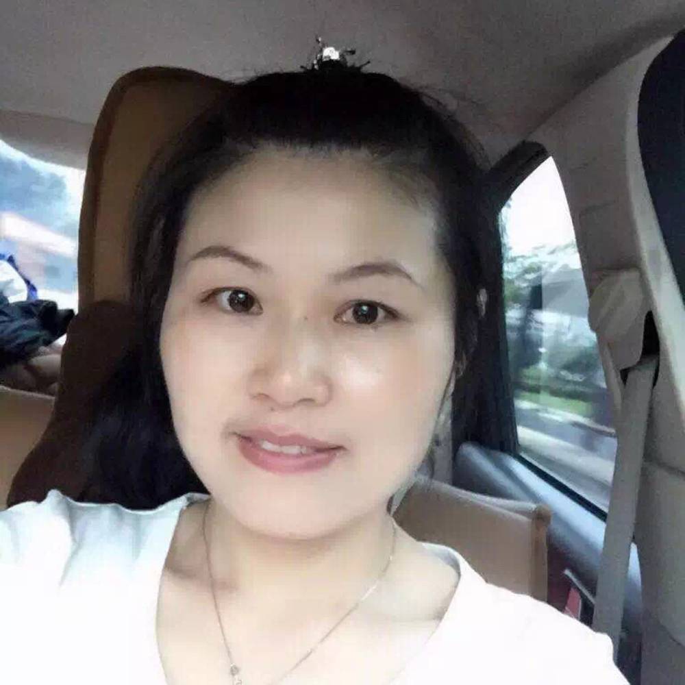 NKkids娟娟的照片